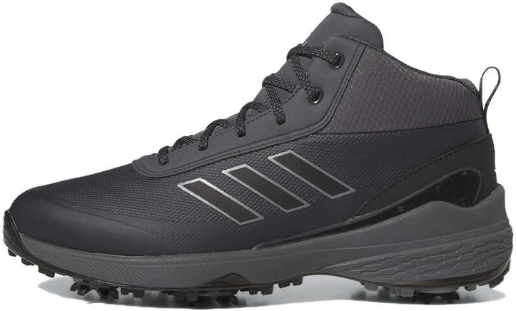 adidas-zg-23-rain-rdy-golf-grey-black-gw-2131