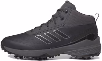 adidas ZG23 Rain.RDY Golf 'Grey Black' GW2131 adidas ZG23 Rain.RDY Golf 'Grey Black' GW2131