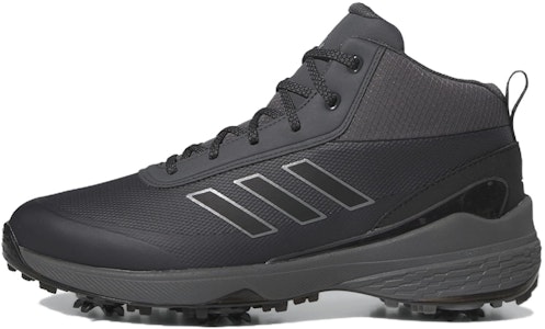 adidas ZG23 Rain.RDY Golf 'Kelabu Hitam' GW2131 Buy adidas ZG23 Rain.RDY Golf 'Kelabu Hitam' GW2131