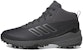 adidas ZG23 Rain.RDY Golf 'Kelabu Hitam' GW2131