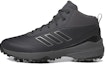 Buy adidas ZG23 Rain.RDY Golf 'Kelabu Hitam' GW2131