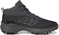adidas ZG23 Rain.RDY Golf 'Kelabu Hitam' GW2131