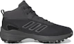 Order adidas ZG23 Rain.RDY Golfschuhe ''Grau Schwarz'' GW2131