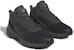 adidas ZG23 Rain.RDY Golf 'Kelabu Hitam' GW2131