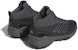 adidas ZG23 Rain.RDY Golf 'Kelabu Hitam' GW2131