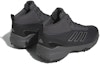 Shop adidas ZG23 Rain.RDY Golf 'Kelabu Hitam' GW2131