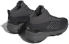 Shop adidas ZG23 Rain.RDY Golfschuhe ''Grau Schwarz'' GW2131