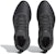 adidas ZG23 Rain.RDY Golf 'Kelabu Hitam' GW2131