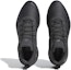 Purchase adidas ZG23 Rain.RDY Golf 'Kelabu Hitam' GW2131