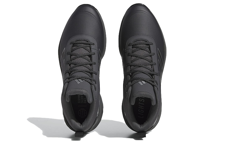 Purchase adidas ZG23 Rain.RDY Golfschuhe ''Grau Schwarz'' GW2131