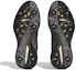 Details for adidas ZG23 Rain.RDY Golfschuhe ''Grau Schwarz'' GW2131