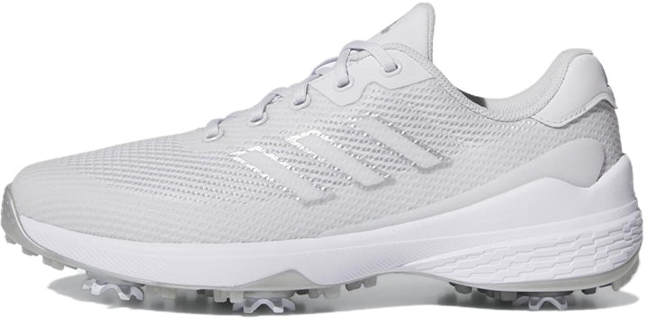 adidas-zg-23-vent-golf-dash-grey-silver-metallic-ie-4781