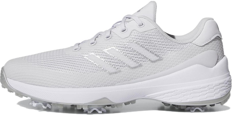 adidas ZG23 Vent Golf 'Dash Grey Silver Metallic' IE4781 Buy adidas ZG23 Vent Golf 'Dash Grey Silver Metallic' IE4781