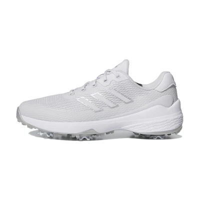 adidas ZG23 Vent Golf 'Dash Grey Silver Metallic'