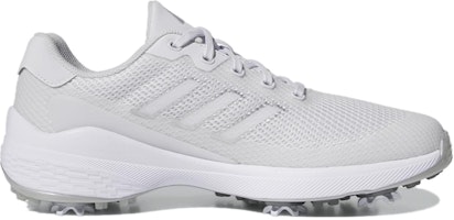 아디다스 ZG23 벤트 골프 '대쉬 그레이 실버 메탈릭' IE4781 Order 아디다스 ZG23 벤트 골프 '대쉬 그레이 실버 메탈릭' IE4781