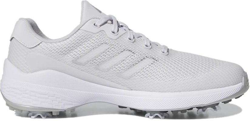 adidas ZG23 Vent Golf 'Dash Grey Silver Metallic' IE4781 Order adidas ZG23 Vent Golf 'Dash Grey Silver Metallic' IE4781