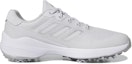 Order adidas ZG23 Vent Golf 'Dash Grey Silver Metallic' Kelabu Perak Metalik IE4781