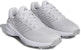 adidas ZG23 Vent Golf 'Dash Grey Silver Metallic' Kelabu Perak Metalik IE4781