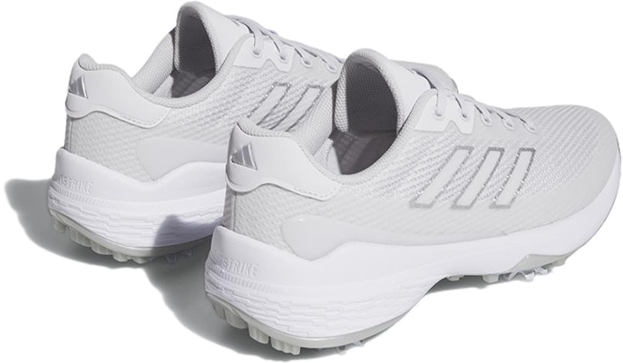 ZG23ベント ダッシュグレー/シルバーメタリック (adidas) IE4781 Shop ZG23ベント ダッシュグレー/シルバーメタリック (adidas) IE4781