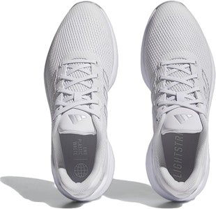 adidas ZG23 Vent Golf 'Abu-abu Dash Silver Metalik' IE4781 Purchase adidas ZG23 Vent Golf 'Abu-abu Dash Silver Metalik' IE4781