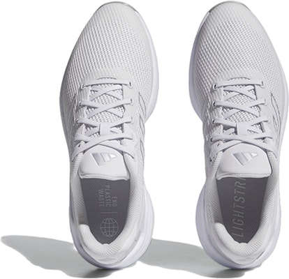 ZG23ベント ダッシュグレー/シルバーメタリック (adidas) IE4781 Purchase ZG23ベント ダッシュグレー/シルバーメタリック (adidas) IE4781