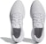 adidas ZG23 Vent Golf 'Dash Grey Silver Metallic' Kelabu Perak Metalik IE4781