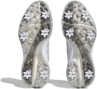 adidas ZG23 Vent Golf 'Abu-abu Dash Silver Metalik' IE4781 Details for adidas ZG23 Vent Golf 'Abu-abu Dash Silver Metalik' IE4781