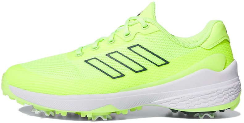 adidas ZG23 Vent Golf 'Lucid Lemon' GW2123 Buy adidas ZG23 Vent Golf 'Lucid Lemon' GW2123