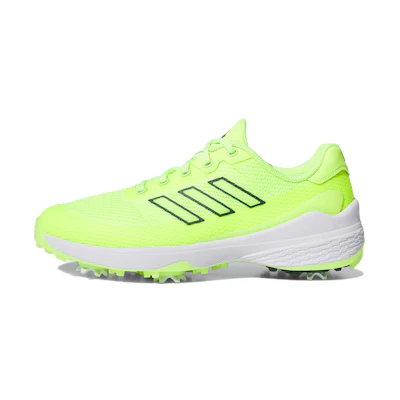 adidas ZG23 Vent Golf 'Lucid Lemon'
