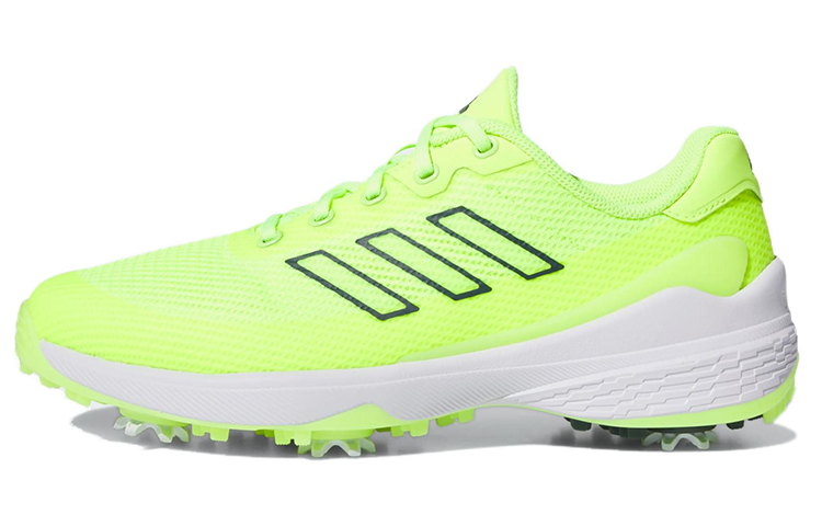 adidas ZG23 Vent Golf 'Lucid Lemon' GW2123