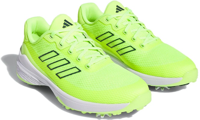 adidas ZG23 Vent Golf 'Lucid Lemon' Golf Sepatu GW2123 Order adidas ZG23 Vent Golf 'Lucid Lemon' Golf Sepatu GW2123