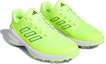 Order adidas ZG23 Vent Golf 'Lucid Lemon' Lelaki  professional GW2123