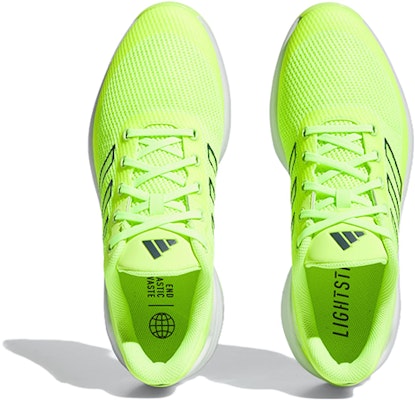 adidas ZG23 Vent Golf 'Lucid Lemon' Golf Sepatu GW2123 Shop adidas ZG23 Vent Golf 'Lucid Lemon' Golf Sepatu GW2123