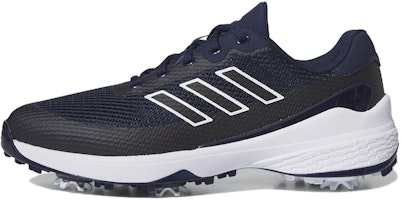 adidas ZG23 Vent Golf Shoes 'Collegiate Navy White' GW2122 adidas ZG23 Vent Golf Shoes 'Collegiate Navy White' GW2122
