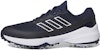 adidas ZG23 Vent Kasut Golf 'Collegiate Navy White' GW2122