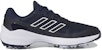 adidas ZG23 Vent Kasut Golf 'Collegiate Navy White' GW2122