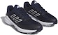 adidas ZG23 Vent Kasut Golf 'Collegiate Navy White' GW2122