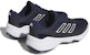 adidas ZG23 Vent Kasut Golf 'Collegiate Navy White' GW2122