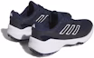 Shop adidas ZG23 Vent Kasut Golf 'Collegiate Navy White' GW2122