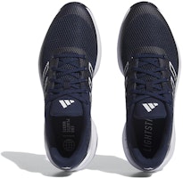 ZG23ベント ゴルフシューズ (ネイビー/ホワイト) GW2122 Purchase ZG23ベント ゴルフシューズ (ネイビー/ホワイト) GW2122