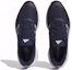Purchase adidas ZG23 Vent Kasut Golf 'Collegiate Navy White' GW2122