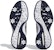 adidas ZG23 Vent Kasut Golf 'Collegiate Navy White' GW2122