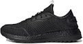 Buy adidas ZG Boost Kasut Larian 'Core Black' IE4238