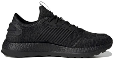 アディダス ZG ブースト 黒 (Adidas ZG Boost Kuro) IE4238 Order アディダス ZG ブースト 黒 (Adidas ZG Boost Kuro) IE4238