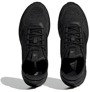 아디다스 ZG 부스트 러닝화 '코어 블랙' IE4238 Shop 아디다스 ZG 부스트 러닝화 '코어 블랙' IE4238