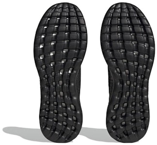 아디다스 ZG 부스트 러닝화 '코어 블랙' IE4238 Purchase 아디다스 ZG 부스트 러닝화 '코어 블랙' IE4238