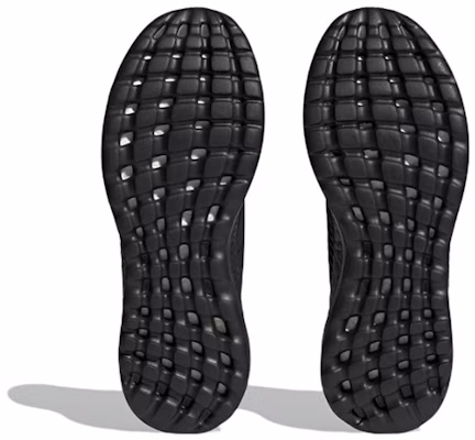 Sepatu Lari adidas ZG Boost 'Core Black' IE4238 Purchase Sepatu Lari adidas ZG Boost 'Core Black' IE4238