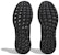 adidas ZG Boost Kasut Larian 'Core Black' IE4238