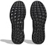 Purchase adidas ZG Boost Kasut Larian 'Core Black' IE4238
