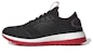 adidas ZG Boost 'Tahun Baru Cina' IE4225